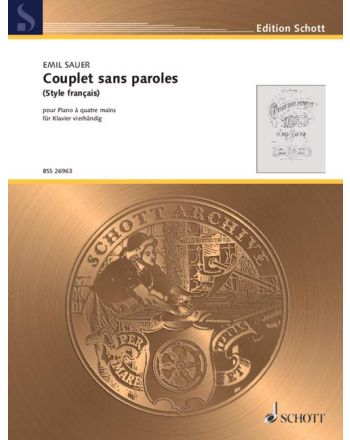 Cover - 648px (height)