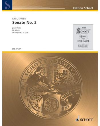 Cover - 648px (height)
