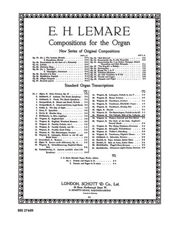 Cover - 648px (height)