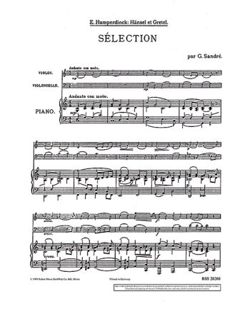 Cover - 648px (height)