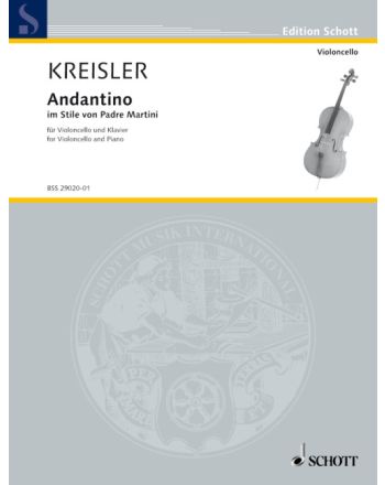 Cover - 648px (height)