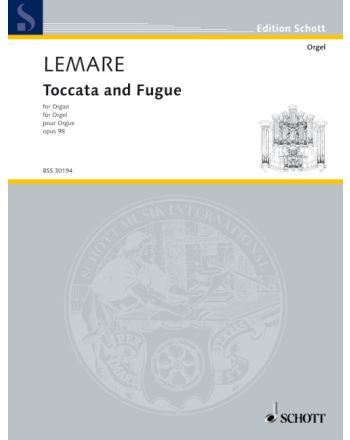 Cover - 648px (height)