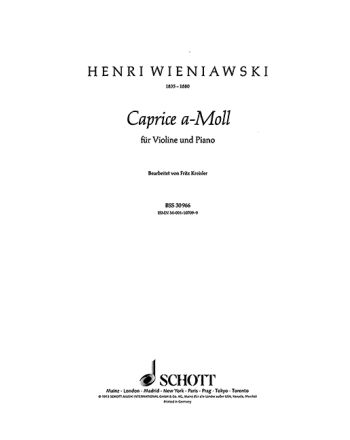 Cover - 648px (height)