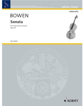 Cover - 648px (height)