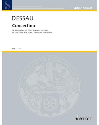 Cover - 648px (height)