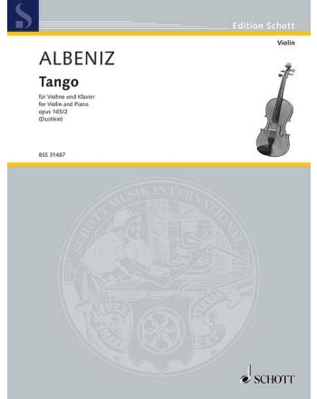 Cover - 648px (height)