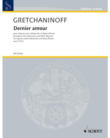Cover - 648px (height)