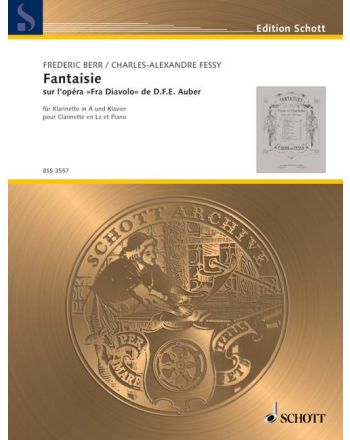 Cover - 648px (height)