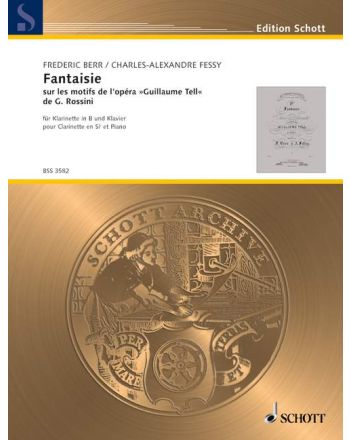 Cover - 648px (height)