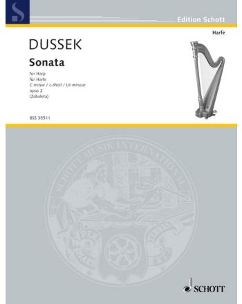 Cover - 648px (height)