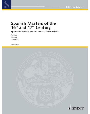 Cover - 648px (height)