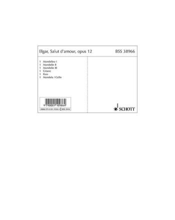 Cover - 648px (height)