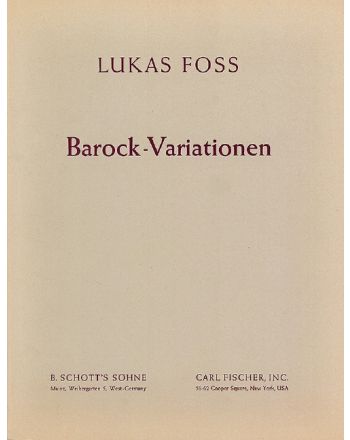 Cover - 648px (height)