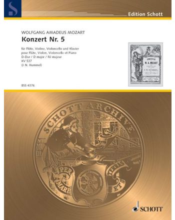 Cover - 648px (height)