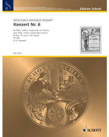 Cover - 648px (height)