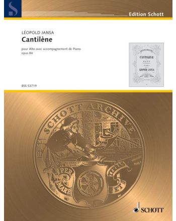 Cover - 648px (height)