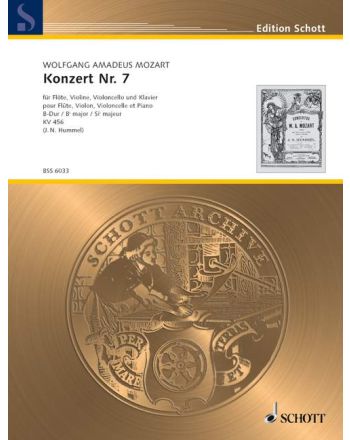 Cover - 648px (height)