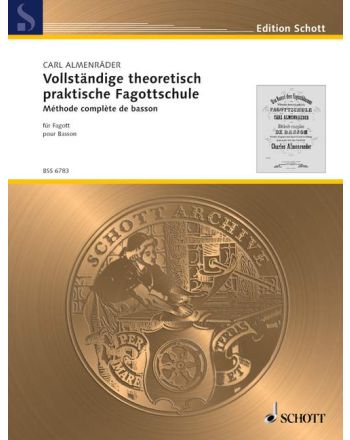 Cover - 648px (height)