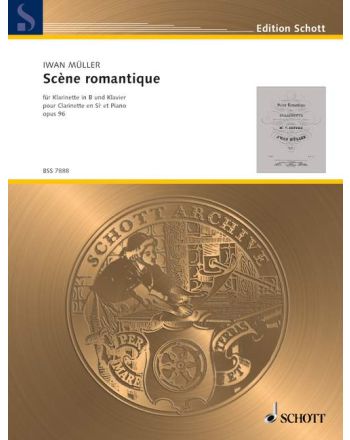 Cover - 648px (height)