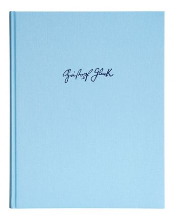 Cover - 648px (height)