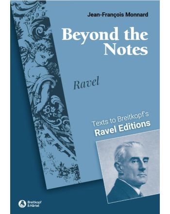 Cover - 648px (height)