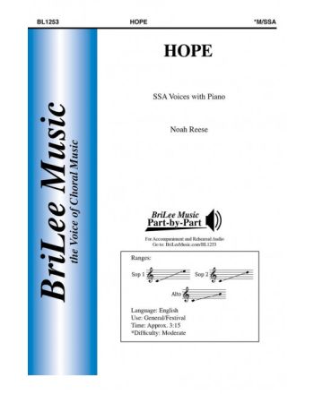 Cover - 648px (height)