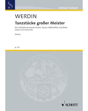 Cover - 648px (height)