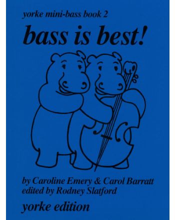 Cover - 648px (height)