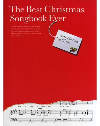 Cover - 648px (height)