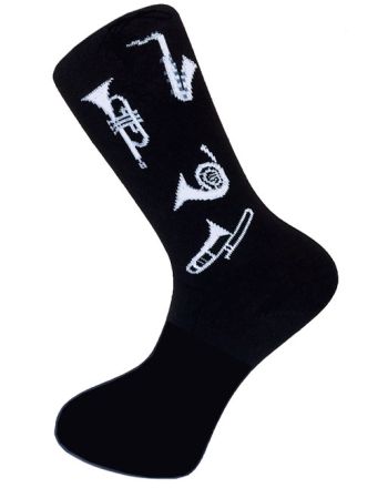 Cover - 648px (height)