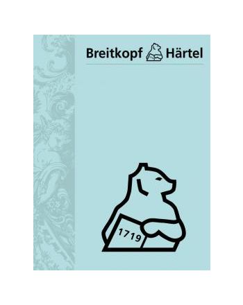 Cover - 648px (height)