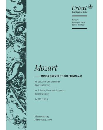 Cover - 648px (height)