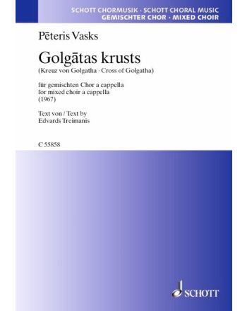 Cover - 648px (height)