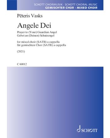 Cover - 648px (height)