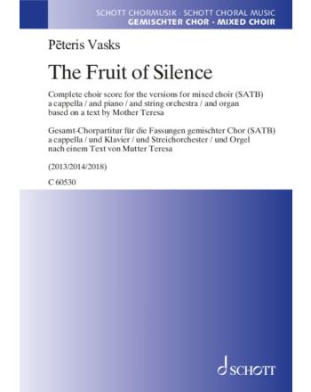 Cover - 648px (height)