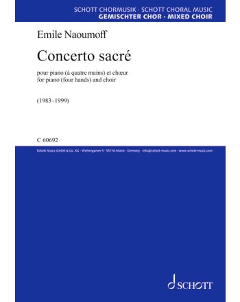 Cover - 648px (height)