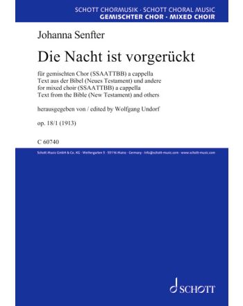 Cover - 648px (height)