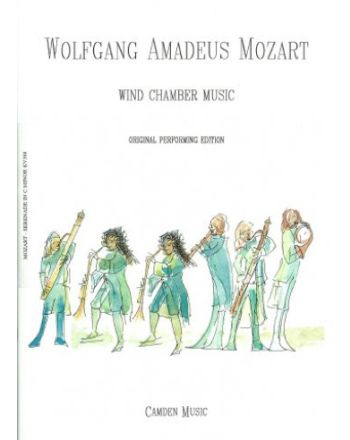 Cover - 648px (height)