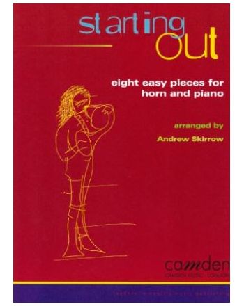 Cover - 648px (height)