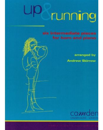 Cover - 648px (height)