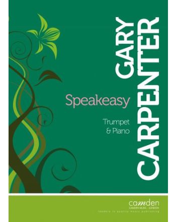 Cover - 648px (height)