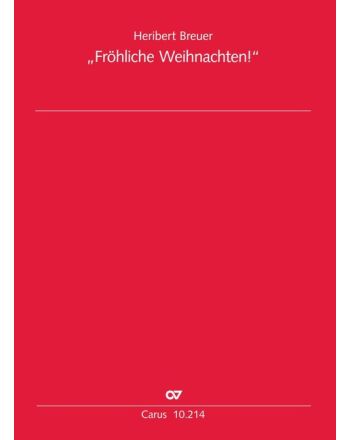 Cover - 648px (height)