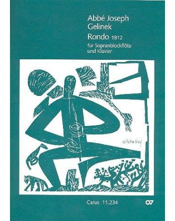 Cover - 648px (height)