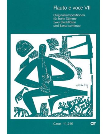 Cover - 648px (height)