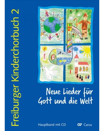 Cover - 648px (height)