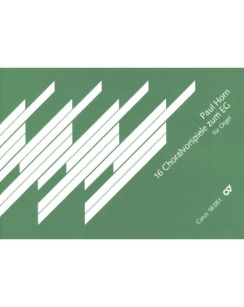 Cover - 648px (height)