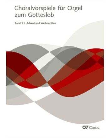 Cover - 648px (height)