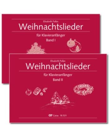 Cover - 648px (height)