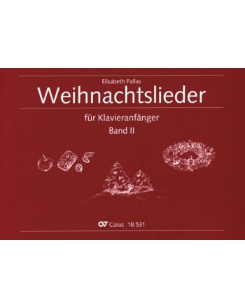 Cover - 648px (height)