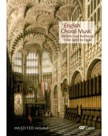 Cover - 648px (height)